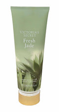 Victoria's Sizeecret Fresh Jade Fragrance Body Lotion 8 Ounces