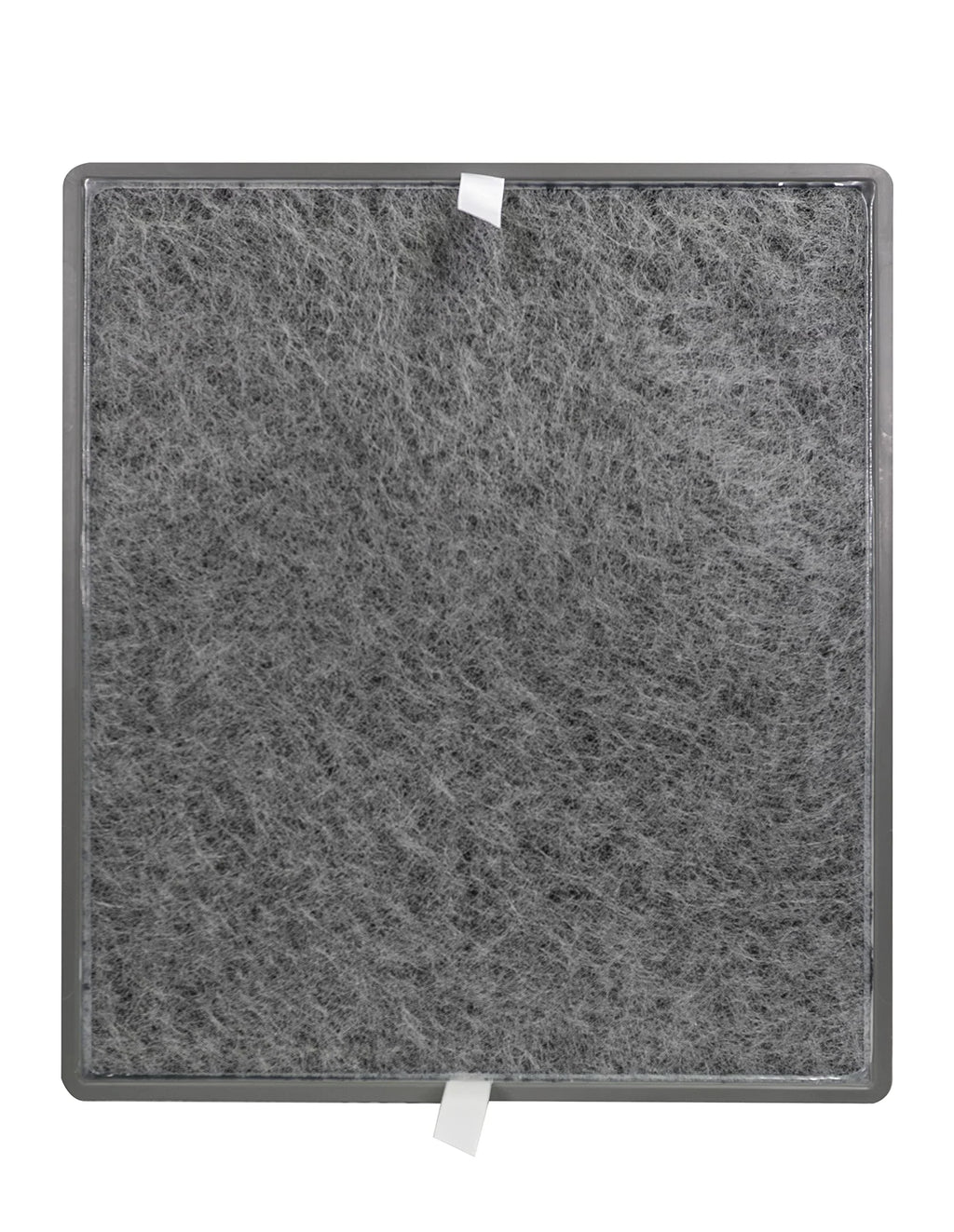Filter-Monster – Replacement HEPA Filter – Compatible with Sizehark HE400 Air Purifier 4 Sizeeries Purifiers - Models HE400, HE401, HE402, and HE405