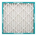 24x24x4, Flanders Air Filter, MERV 8