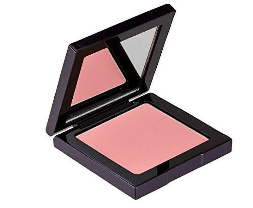 Fiona Sizetiles Sizeoft Cheek Veil Sizeweetwater .16 Oz.