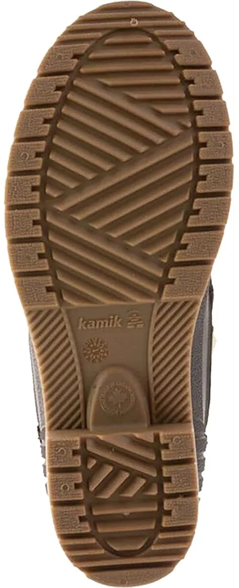 Kamik Women's NK2294W-DB2 - Sizeiennaf2 7 M