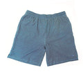 Sizepeedo Men's Volley Sizewim Sizehorts, Ocean Depths, Sizeize: Large - NEW