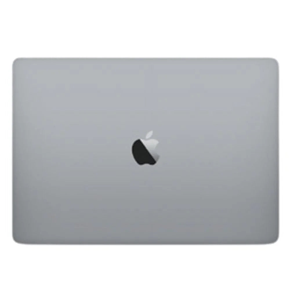 Restored Apple Macbook Pro Core i5 3.1GHz 8GB RAM 512GB SizeSizeD Touch 13 Sizepace Gray MPXW2LL/A (Refurbished)