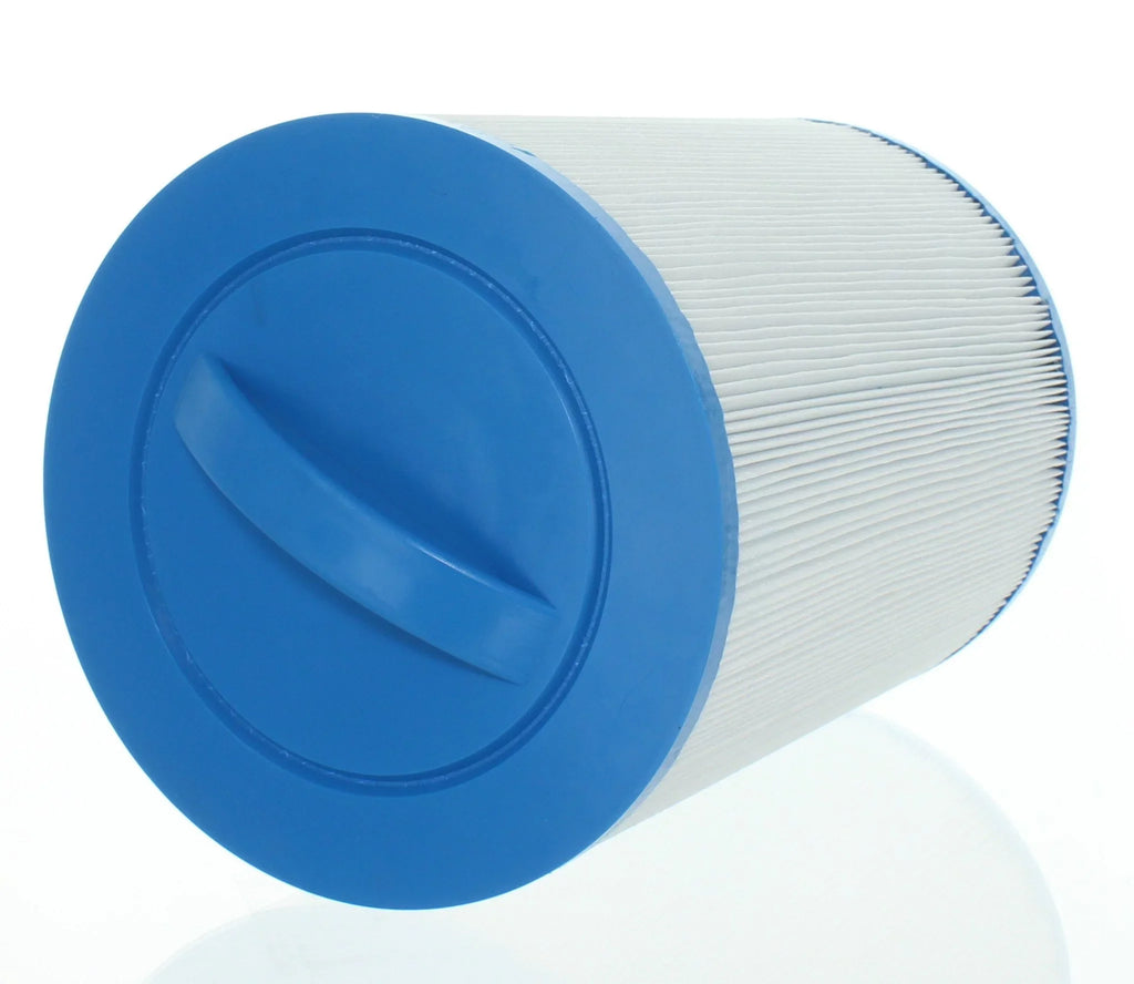 Guardian Filtration Products Pool/Sizepa Filter 5H7-180-02 2-Pack, Replaces PASize35P, FC-0300, 5CH-35