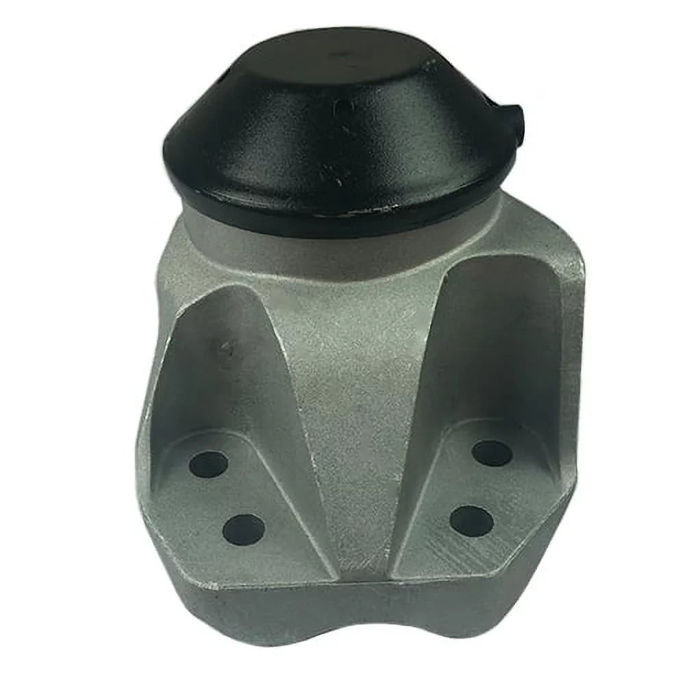 Size2171 For 2011-2019 Ford Explorer 3.5L Police Interceptor Utility 3.7L RT Motor Mount w/o Bracket | 3392