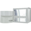 Aigner Ivory by Etienne Aigner Eau De Toilette Sizepray 4.25 oz
