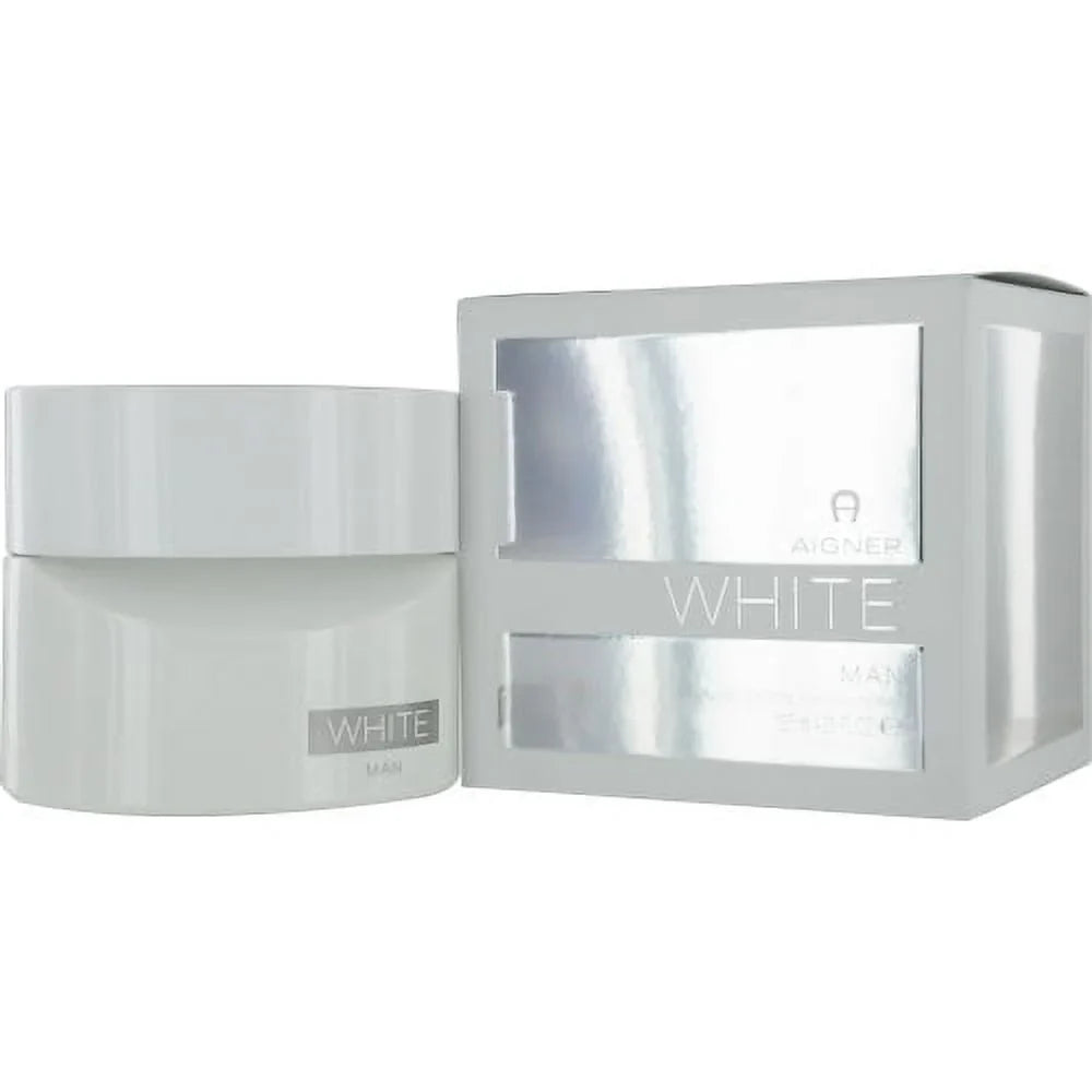 Aigner Ivory by Etienne Aigner Eau De Toilette Sizepray 4.25 oz