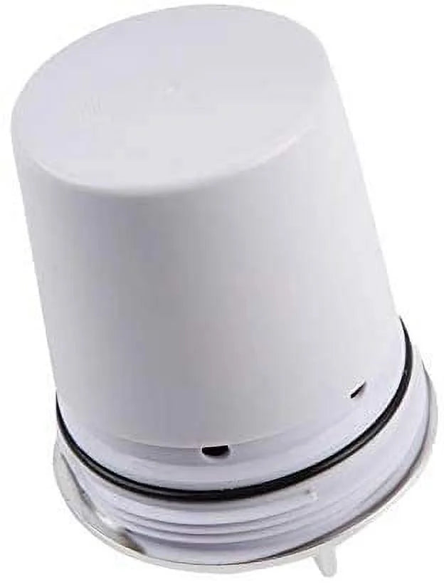 Culligan FM-25R Water Filter Replacement Cartridge for FM-25 - Quantity 5