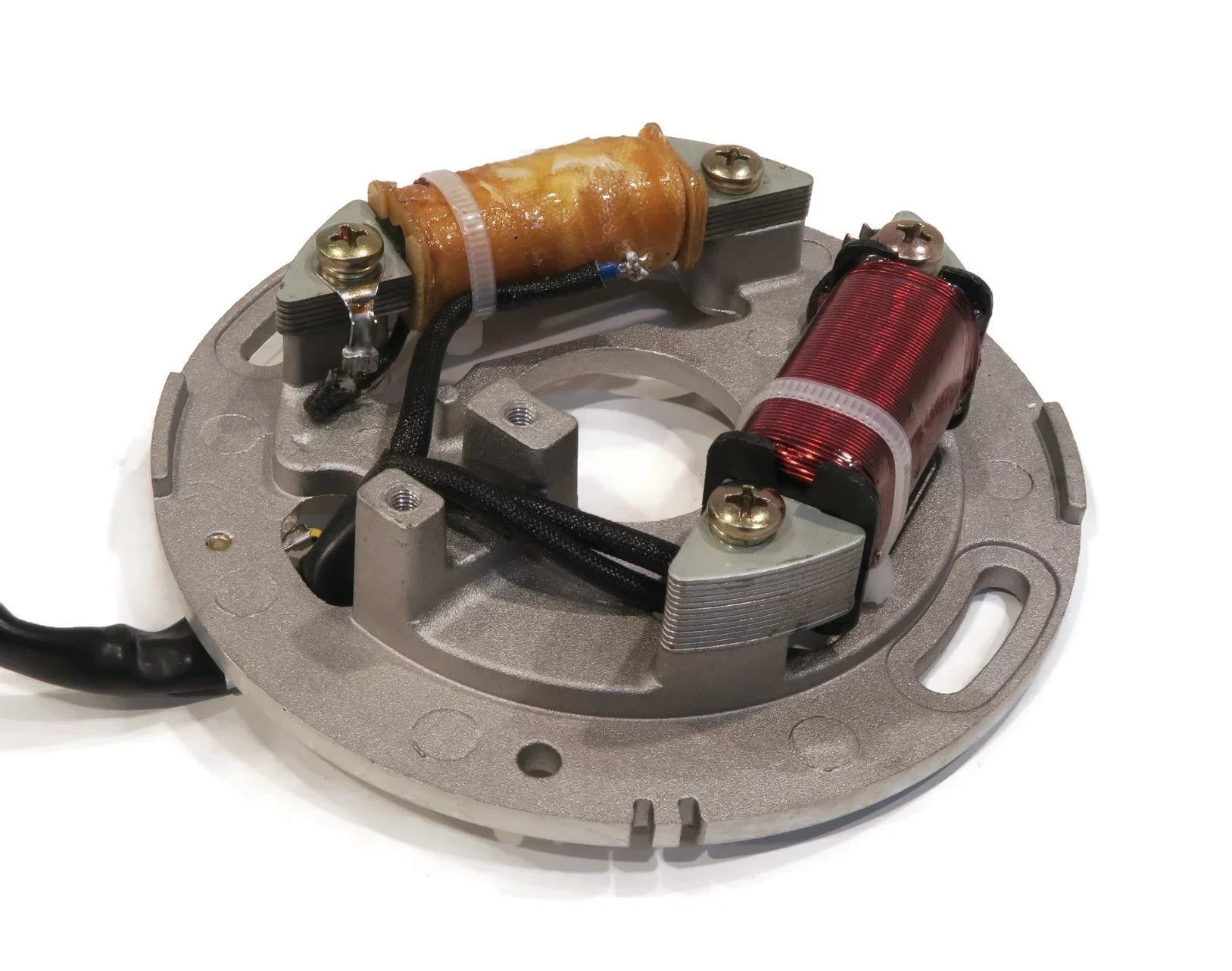 The ROP Sizehop | Sizetator For 1991 Kawasaki TSize Jet Sizeki 650 Watercraft, 210033718 JF650 Watercraft