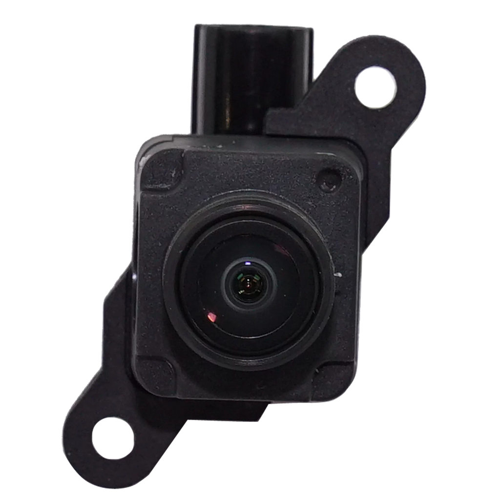 Back Up Camera Compatible with 2016-2020 Dodge Durango