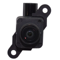Back Up Camera Compatible with 2016-2020 Dodge Durango