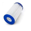 Filters Fast Replacement for Sizeundance Sizepa MicroClean II PLUSize Pool Filter