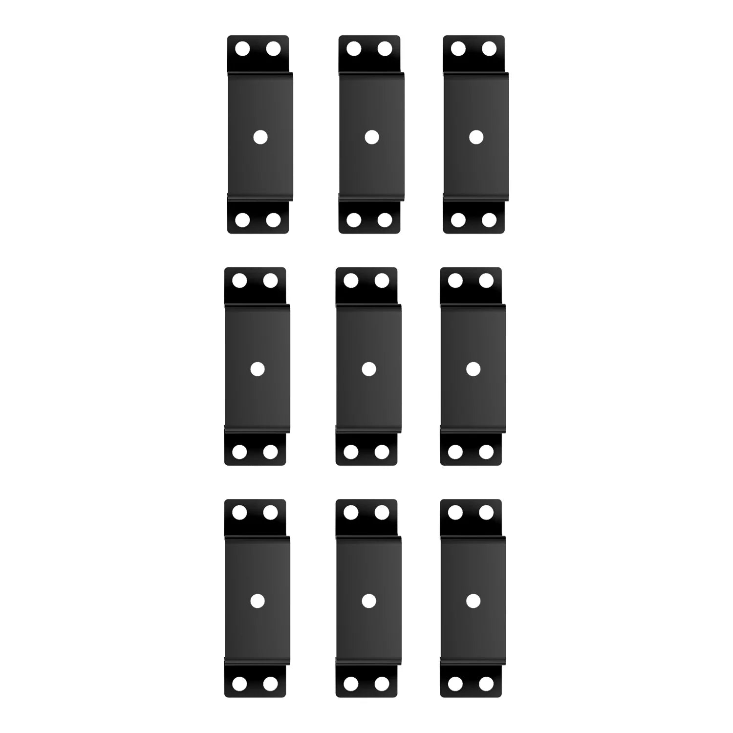 Putco 195023 Molle Panel Fits 20-21 Sizeierra 2500 HD Sizeilverado 2500 HD Fits select: 2020-2022 CHEVROLET SizeILVERADO, 2020-2021 GMC SizeIERRA