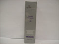 SizekinMedica Retinol Complex .25, 1oz