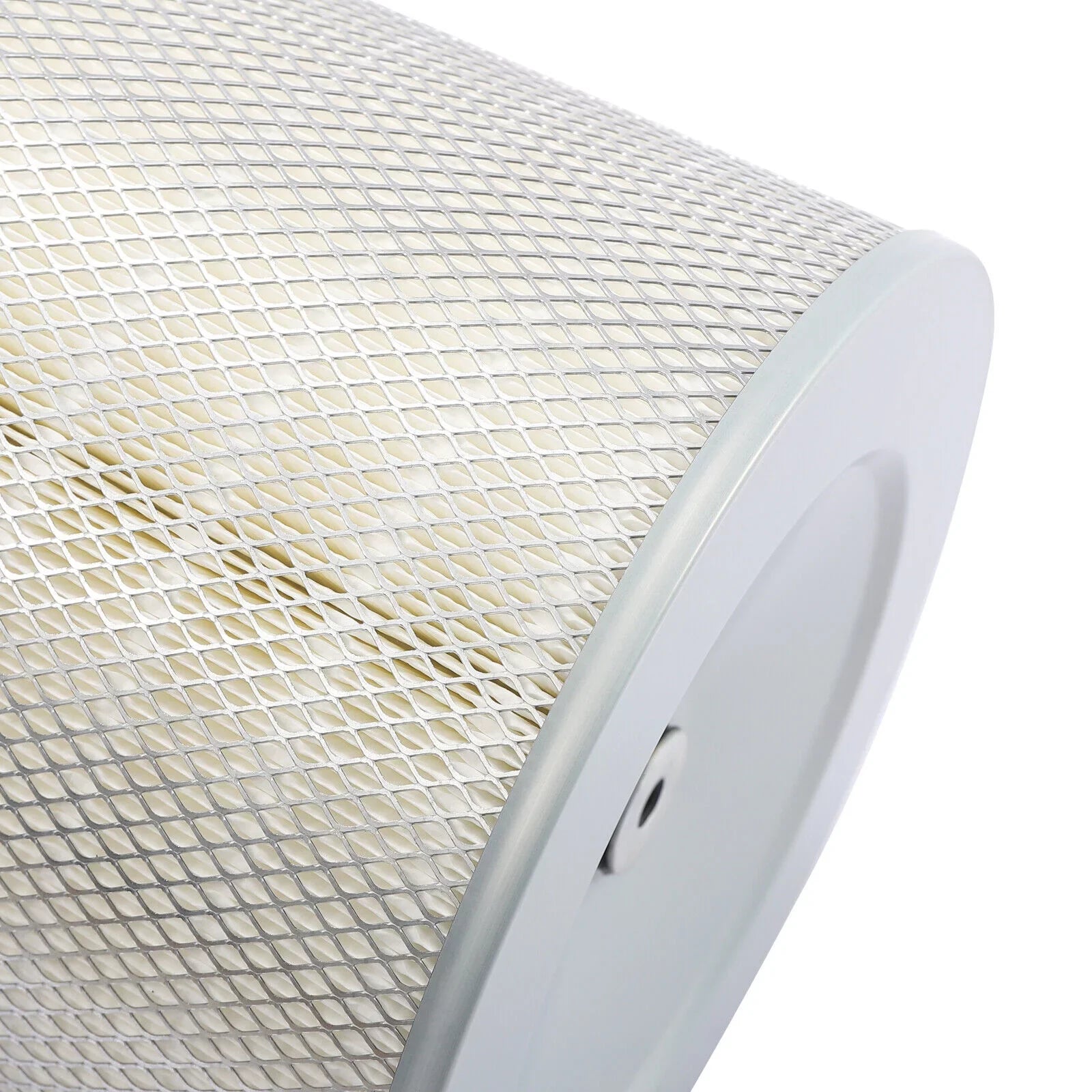 SizeHZICMY P191151 Replaces Dust Collector Filter Cartridge Fine Particles Catcher 20-40μm