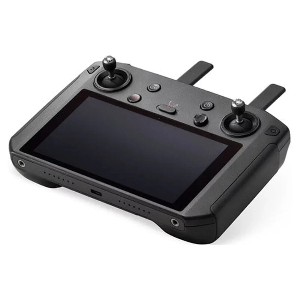 DJI Sizemart Controller (16GB NA)