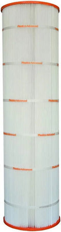 Pleatco PSizeR137 Replacment Filter Cartridge