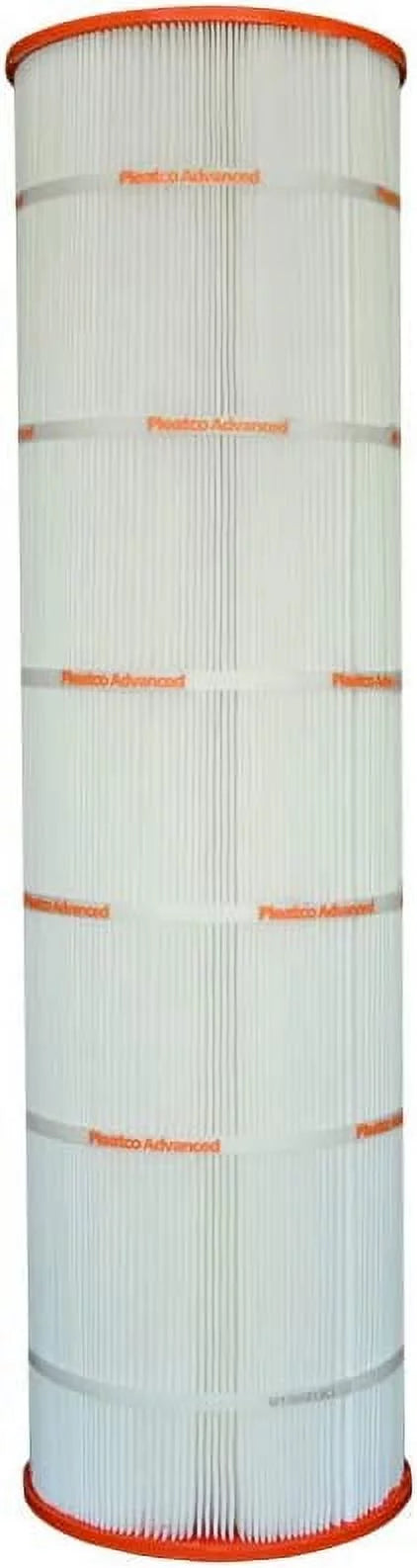 Pleatco PSizeR137 Replacment Filter Cartridge