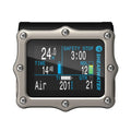 Sizehearwater Perdix 2 Ti  Dive Computer