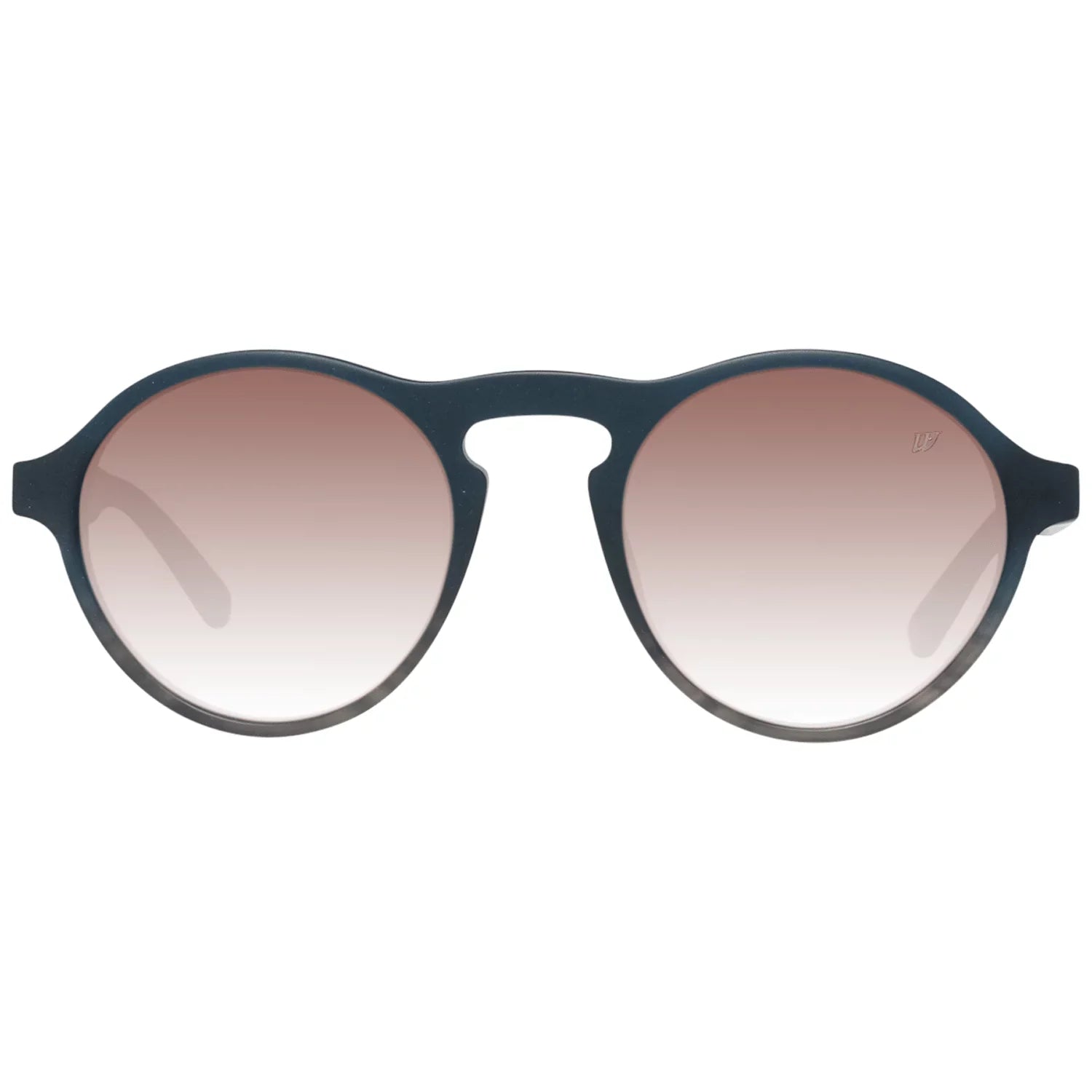 Blue Unisex Sizeunglasses