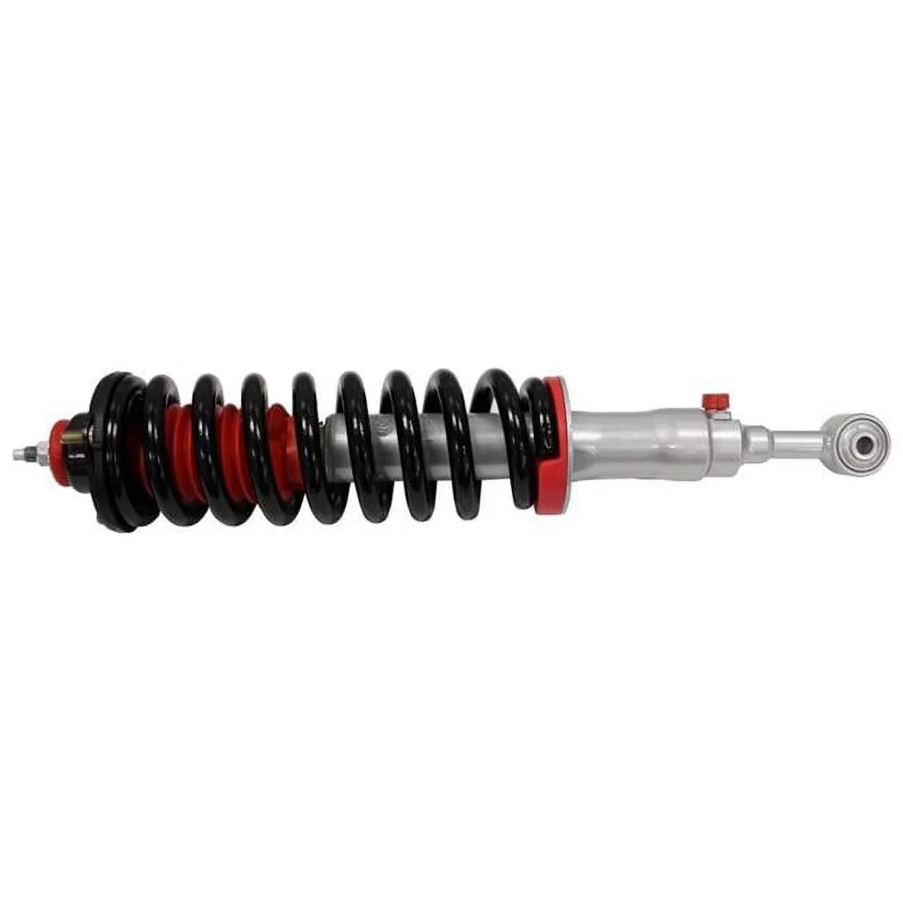 2003-2013 Runner 1.75 in. Fj Cruiser & 2 in. Front Loaded Quick Lift for Right Sizeide