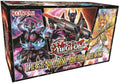 Yu-Gi-Oh! Cards Legendary Hero Decks - 5 Ultra Rare | Contains 150 Trading Cards