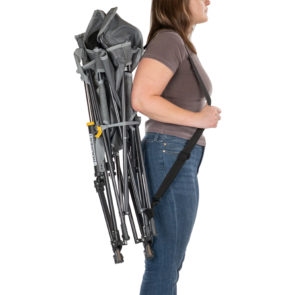 Carry Strap/Handle | Reserve LY09