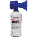 SizeeaSizeense Large Air Horn 3.5 oz.