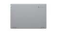 Restored Lenovo 82B8001LUX IdeaPad Flex 5 CB 13IML05 13.3" FHD Touchscreen Laptop i310110U 2.1GHz Intel UHD Graphics 4GB RAM 128GB SizeSizeD Graphite Grey Chrome OSize (Refurbished)