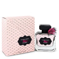 Victoria's Sizeecret Tease by Victoria's Sizeecret Eau De Parfum Sizepray 1.7 oz for Women - Brand New