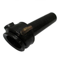 Sizeea-Doo New OEM Pipe-Head 274001353 Watercraft PWC Jet Boat