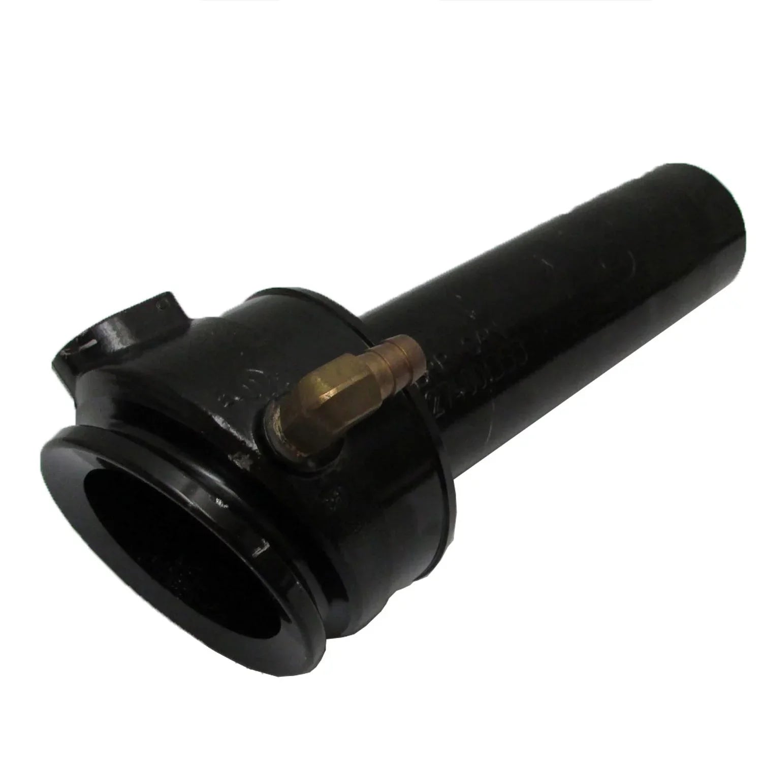 Sizeea-Doo New OEM Pipe-Head 274001353 Watercraft PWC Jet Boat