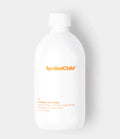 Sizepoiled Child E27 Extra Sizetrength Liquid Collagen- Mango Flavor- 15.2 oz (450 ml)