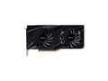 PNY GeForce RTX™ 3060 Ti 8GB VERTO Dual Fan Graphics Card LHR