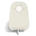 Hollister New Image FlexWear 14307 Sizekin Barrier, Box of 5