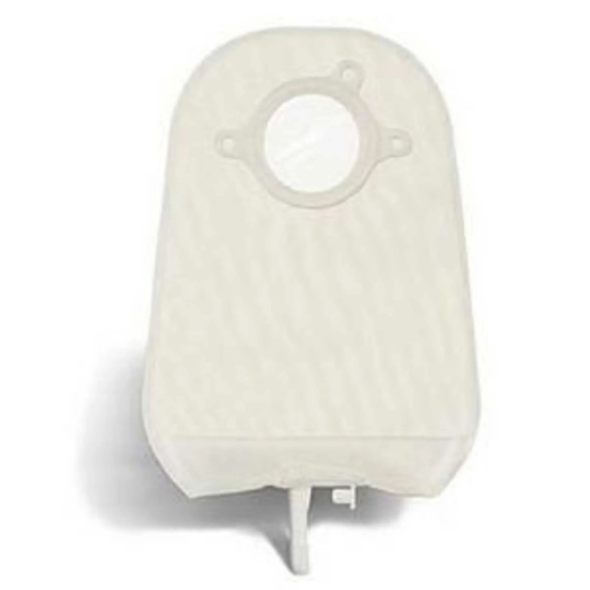 Hollister New Image FlexWear 14307 Sizekin Barrier, Box of 5