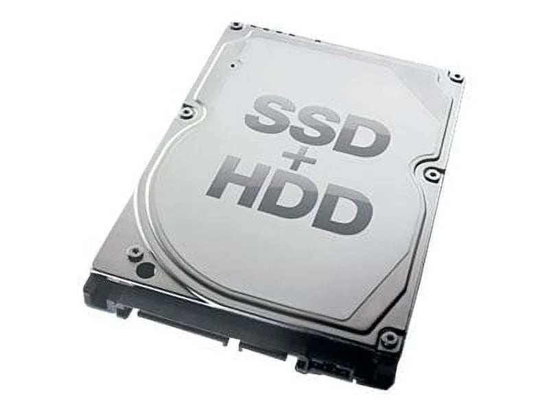 1TB GAME DRIVE FOR PLAYSizeTATION