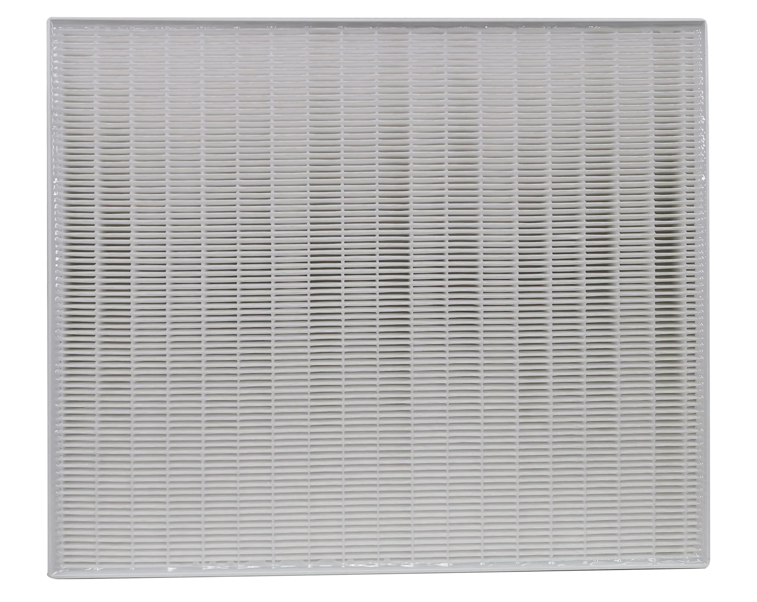 Filter-Monster H13 True HEPA Replacement for Kenmore 83376 Filter
