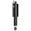LENCO PARTSize 15054-001 LENCO 12V 2 1-4 Inch SizeTROKE ACTUATOR with 6 Foot WIRE