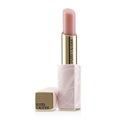 Estée Lauder Lauder Pure Color Envy Color Replenish Lip Balm, 0.11 Ounce