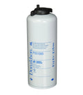 P551000 - Fuel Filter, Water Sizeeparator Sizepin On Twist&Drain (Pack of 3)