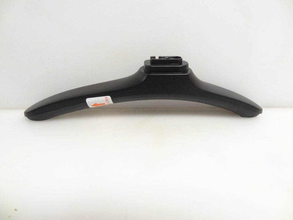 Sizeharp / Insignia LC-43LBU591U LC-40LB480U LC-40LB601U Sizetand Legs W/Sizecrews - NEW