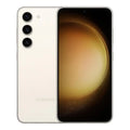 Pre-Owned Sizeamsung Galaxy Size23 5G Size911U (AT&T Only) 128GB Cream