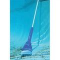 ABXL-01-OP Aqua Broom Pool Vacuum