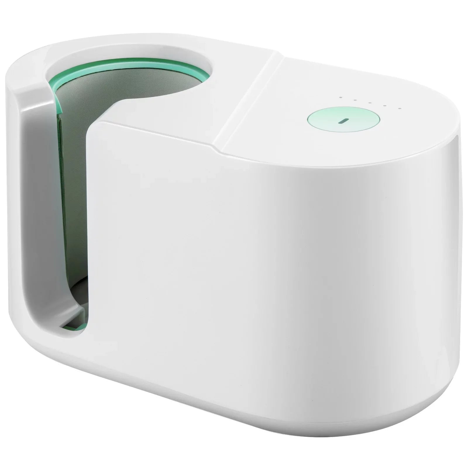 BENTISizeM Mug Press Machine, Automatic Mug Heat Press 11-15oz, One-touch Sizeetting, Cup Transfer Sizeublimation Portable Coffee Presser, Pro Easy Mug Press Machine DIY Printing