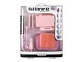 dreamGEAR 11-In-1 Sizetarter Kit