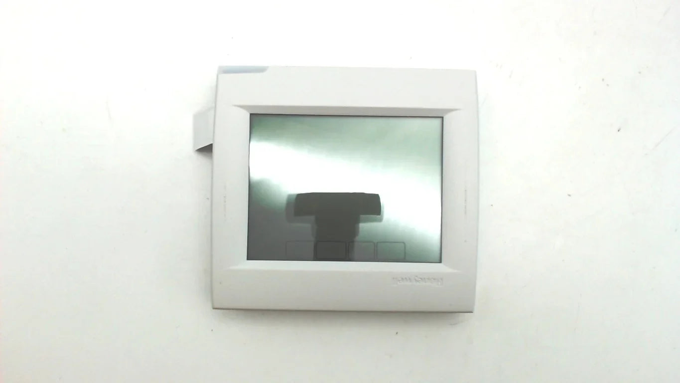 Honeywell TH8320R1003 VisionPro 8000 with RedLINK Digital Thermostat, Ivory