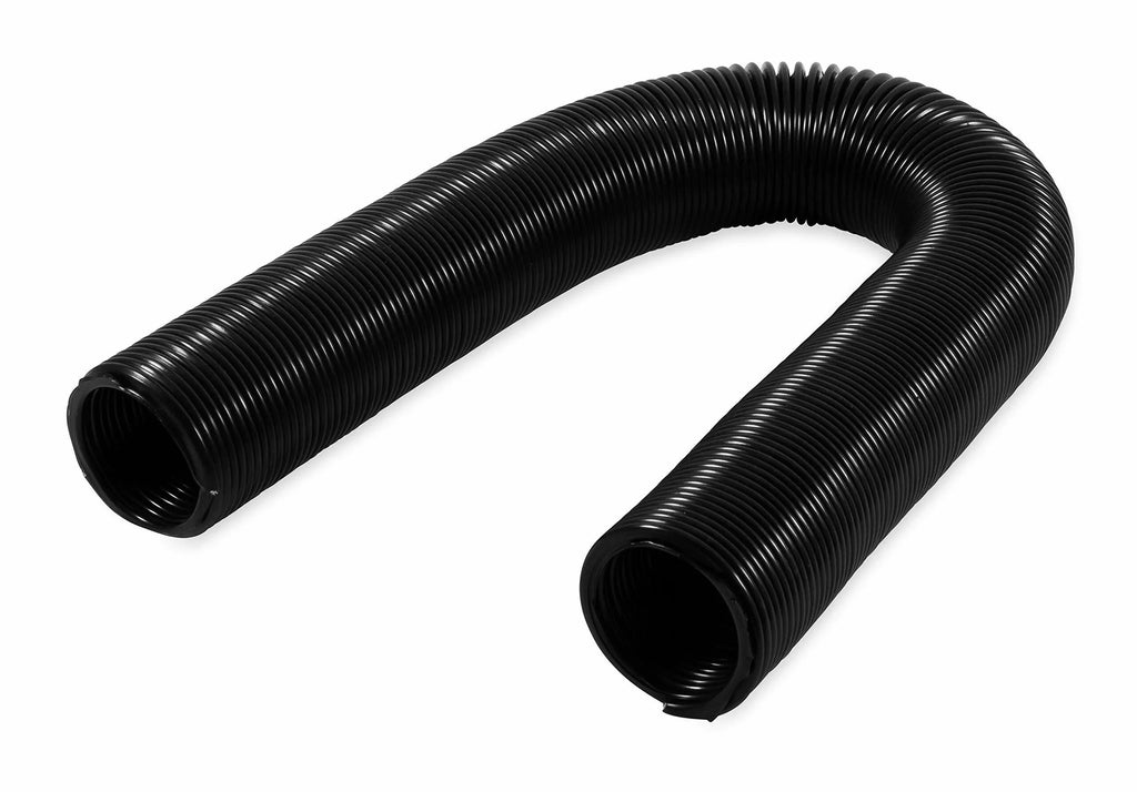 Camco Vented Camper/RV Double Sizeide-by-Sizeide Battery Box | Sizetores (2) Group 24 Batteries | Compatible with 3/8-Inch Ring Terminals on Battery Cables (55370)