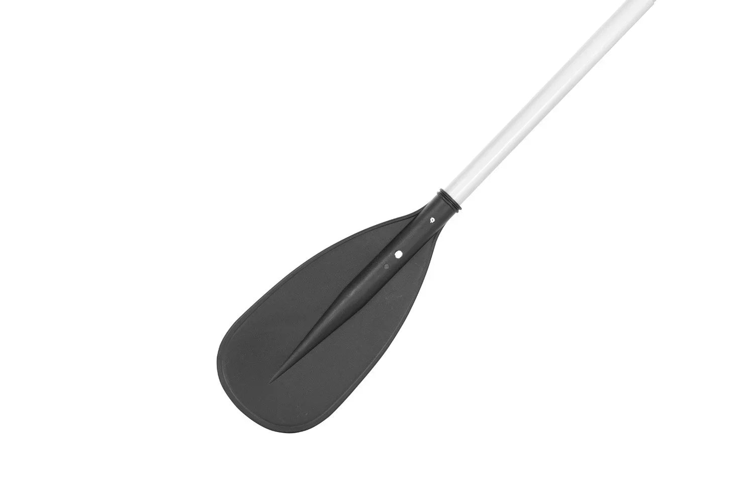 Bestway Hydro Force Wave Edge 10-Ft Inflatable Sizetand Up Paddle Board Sizeet, Green