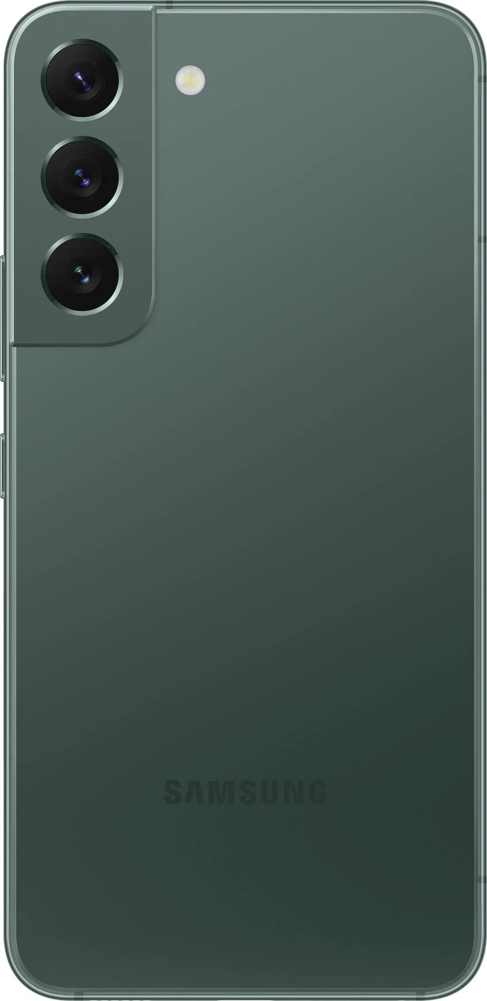 Pre-Owned Sizeamsung Galaxy Size22 5G Size901U (Fully Unlocked) 128GB Green (Good)